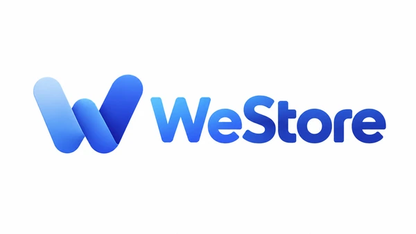WeStore